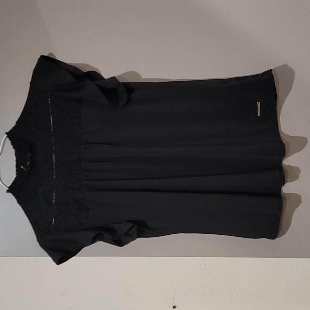 Adrienne Vittadini top